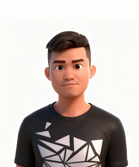 <B>ssyqpmyh</B> - 资深SEO专家