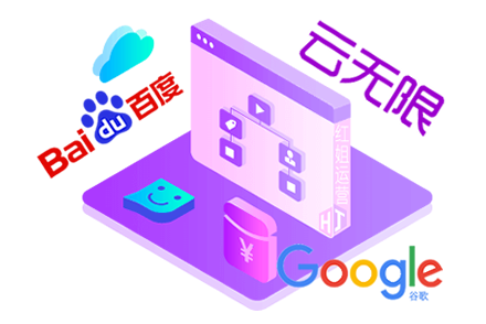 TikTok以全新AI驱动的广告自动化工具彻底改变数字广告