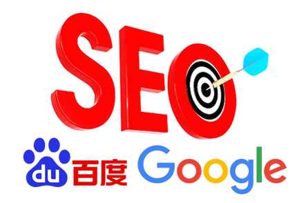 外贸营销智能时代如何利用GoogleAds的AI品牌推荐